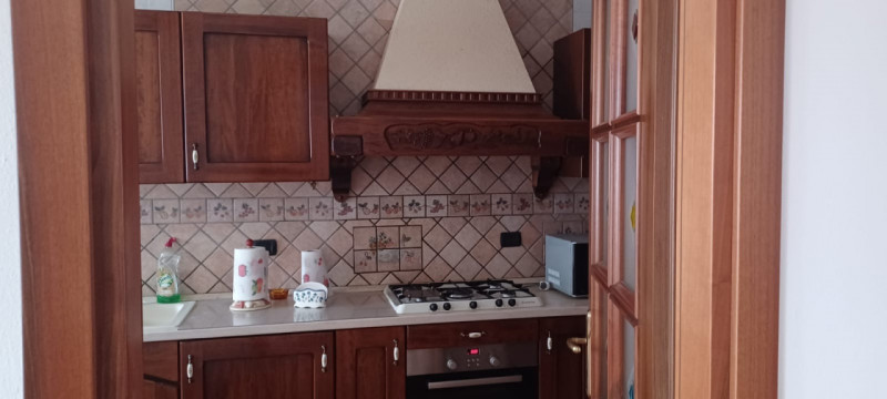 Foto annuncio 5