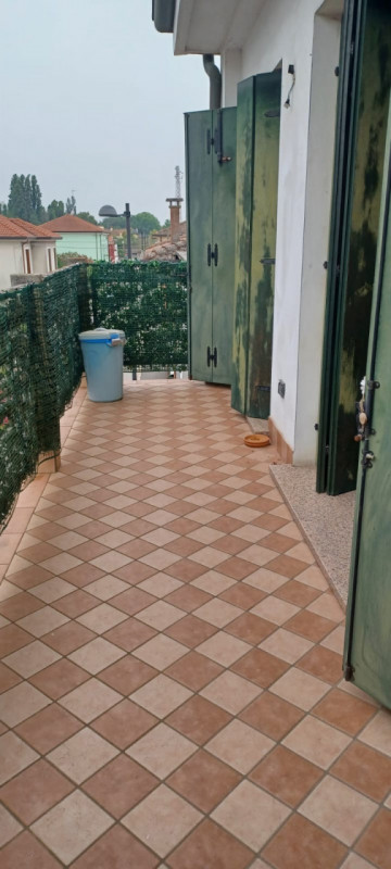 Foto annuncio 9