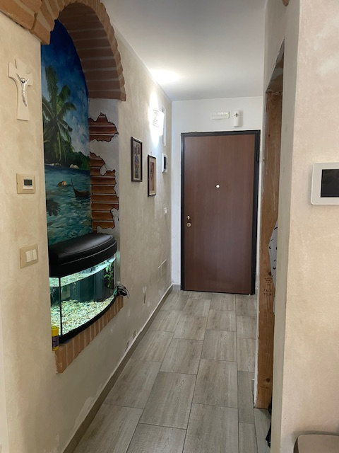 Foto annuncio 3