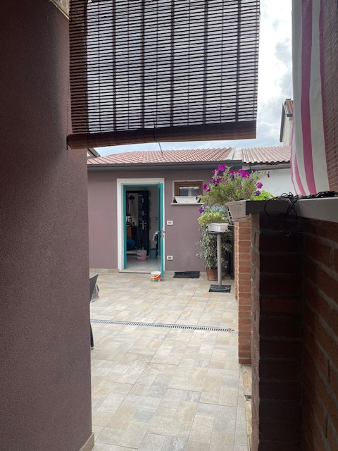 Foto annuncio 6