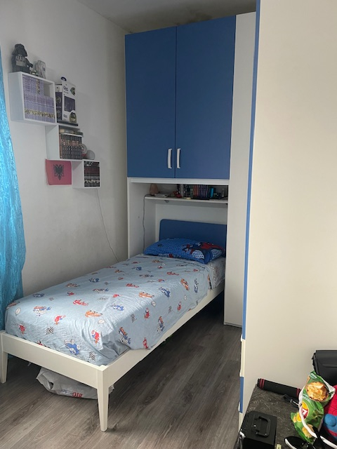 Foto annuncio 10
