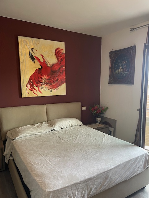 Foto annuncio 12