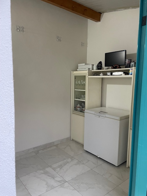 Foto annuncio 18