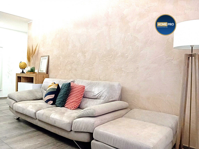 Immagine 6 di Appartamento in vendita  in Via Rosolina a Tivoli