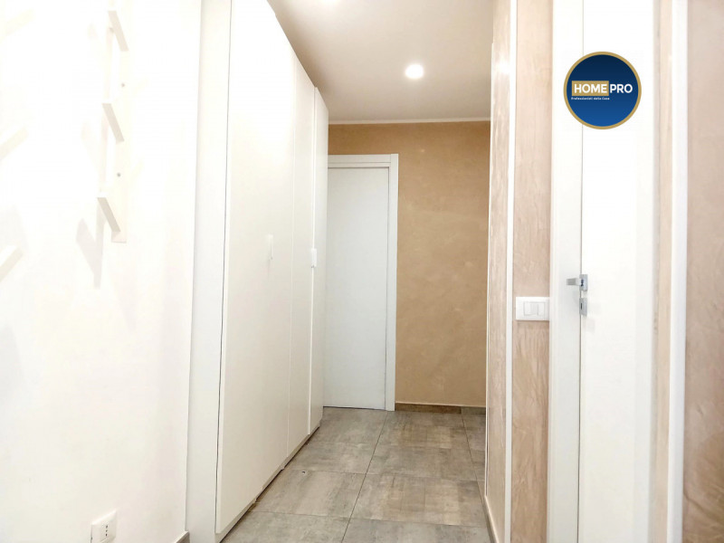 Immagine 10 di Appartamento in vendita  in Via Rosolina a Tivoli