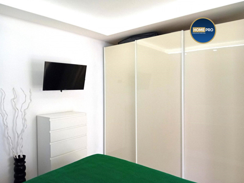 Immagine 13 di Appartamento in vendita  in Via Rosolina a Tivoli