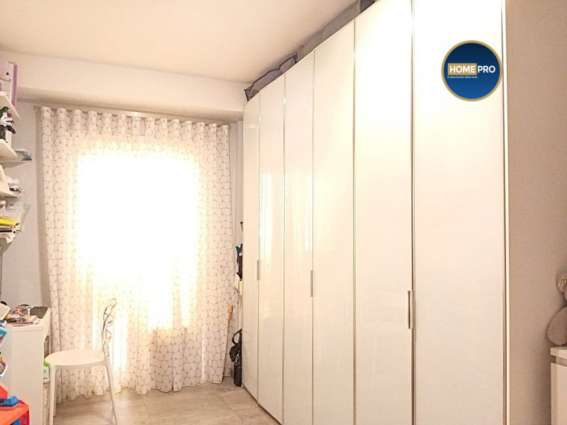 Immagine 14 di Appartamento in vendita  in Via Rosolina a Tivoli