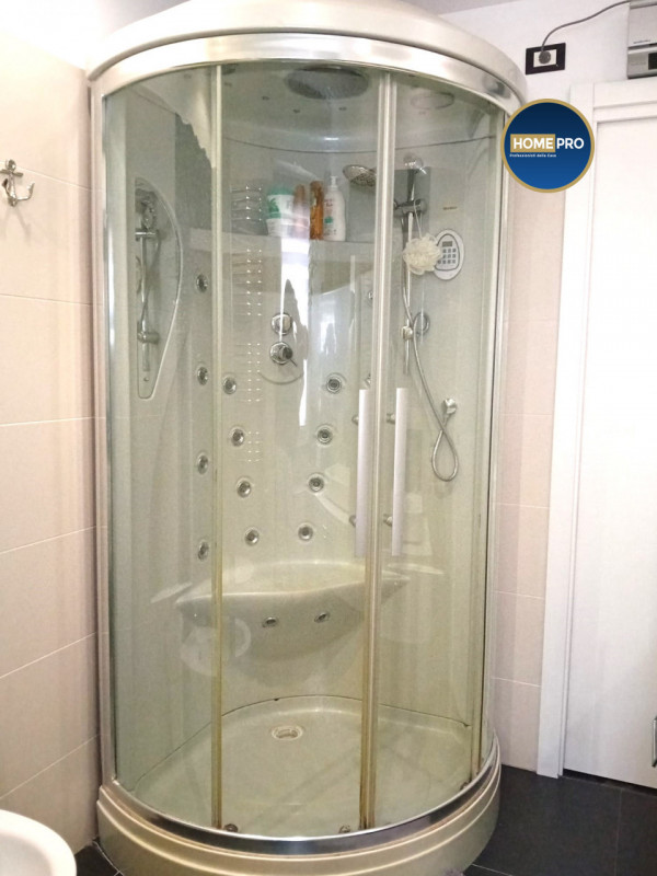 Immagine 20 di Appartamento in vendita  in Via Rosolina a Tivoli