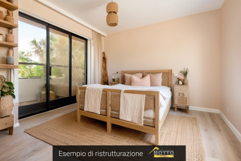 Immagine 11 di Casa indipendente in vendita  in VIA CASALE 17 a Bolzano Novarese