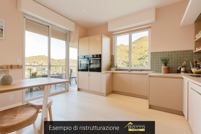 Immagine 14 di Casa indipendente in vendita  in VIA CASALE 17 a Bolzano Novarese