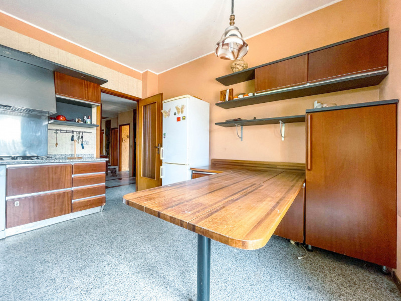 Immagine 16 di Casa indipendente in vendita  in VIA CASALE 17 a Bolzano Novarese