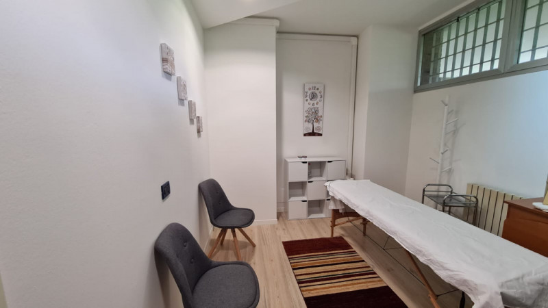 Immagine 3 di Ufficio in vendita  in Via Borgo Treviso  152 a Castelfranco Veneto