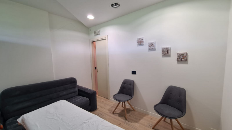 Immagine 4 di Ufficio in vendita  in Via Borgo Treviso  152 a Castelfranco Veneto