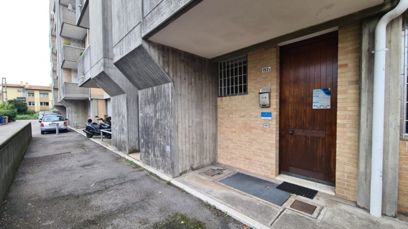 Immagine 12 di Ufficio in vendita  in Via Borgo Treviso  152 a Castelfranco Veneto