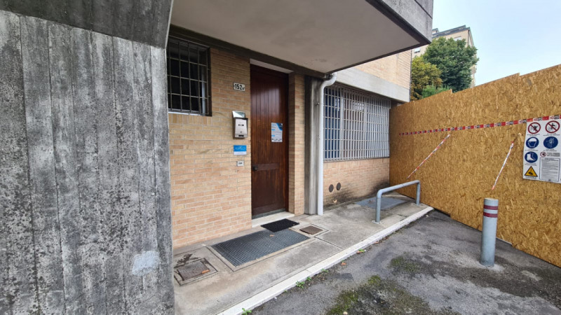 Immagine 13 di Ufficio in vendita  in Via Borgo Treviso  152 a Castelfranco Veneto