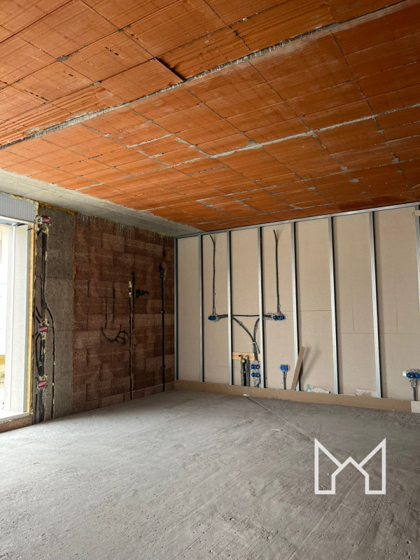 Immagine 7 di Appartamento in vendita  a Romano D'ezzelino