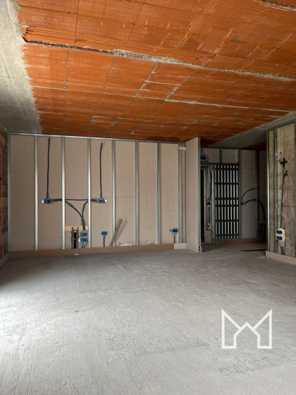 Immagine 8 di Appartamento in vendita  a Romano D'ezzelino