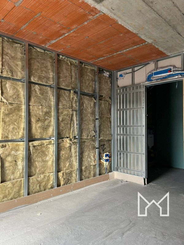 Immagine 10 di Appartamento in vendita  a Romano D'ezzelino