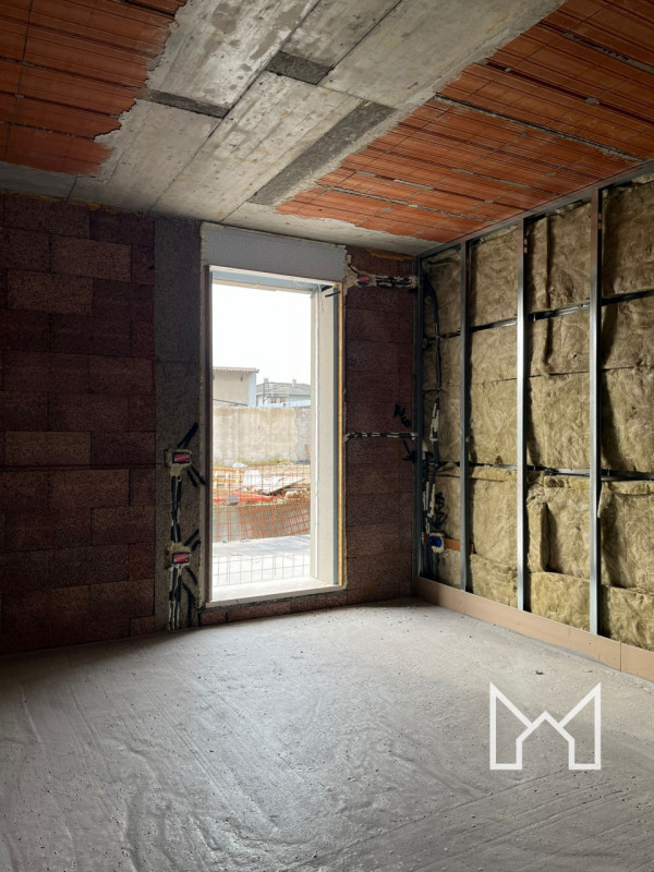 Immagine 11 di Appartamento in vendita  a Romano D'ezzelino