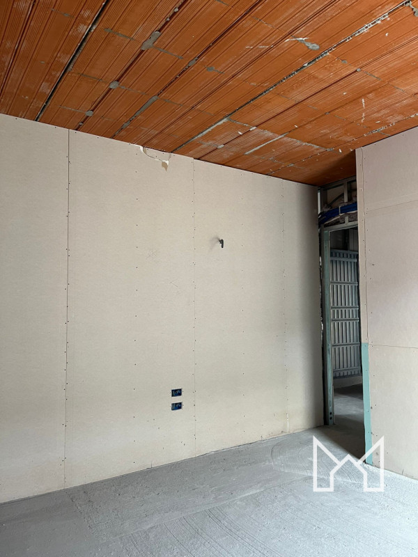 Immagine 12 di Appartamento in vendita  a Romano D'ezzelino