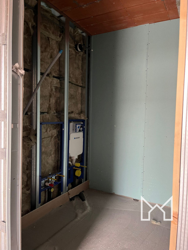 Immagine 13 di Appartamento in vendita  a Romano D'ezzelino