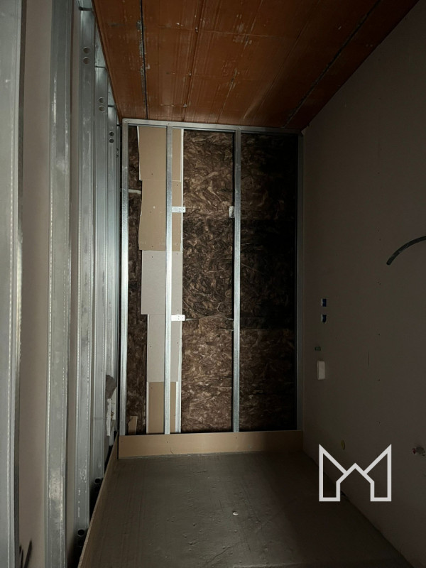 Immagine 16 di Appartamento in vendita  a Romano D'ezzelino