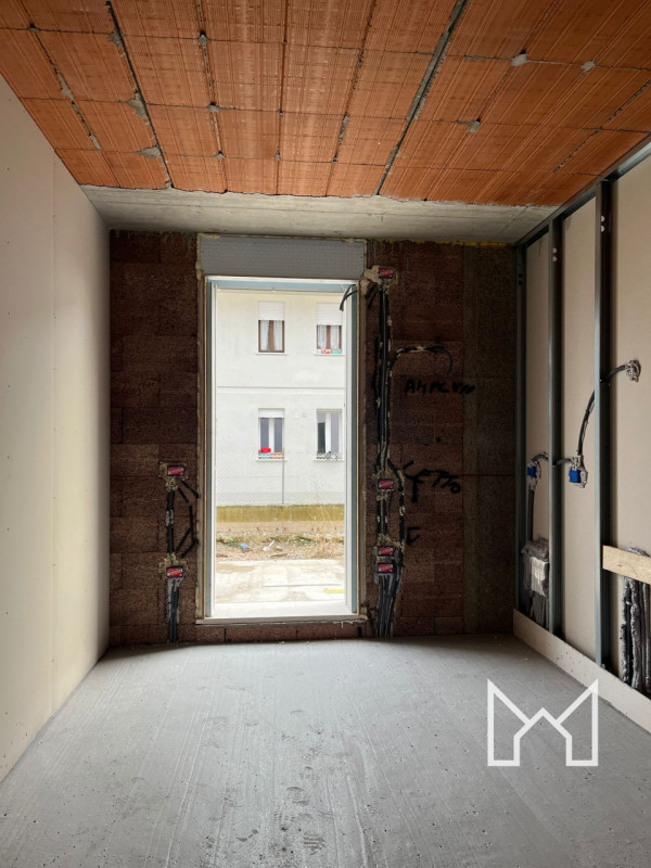 Immagine 17 di Appartamento in vendita  a Romano D'ezzelino