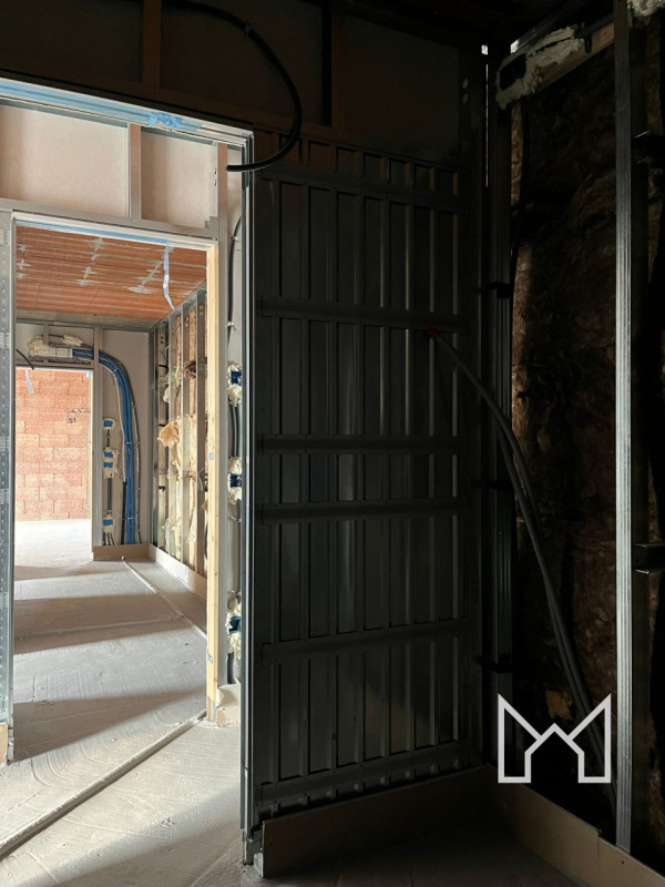 Immagine 19 di Appartamento in vendita  a Romano D'ezzelino