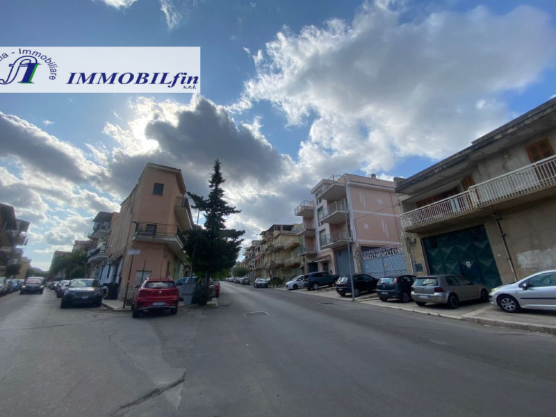 Foto annuncio 19