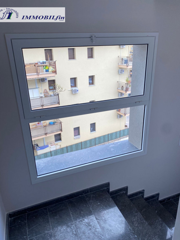 Foto annuncio 29