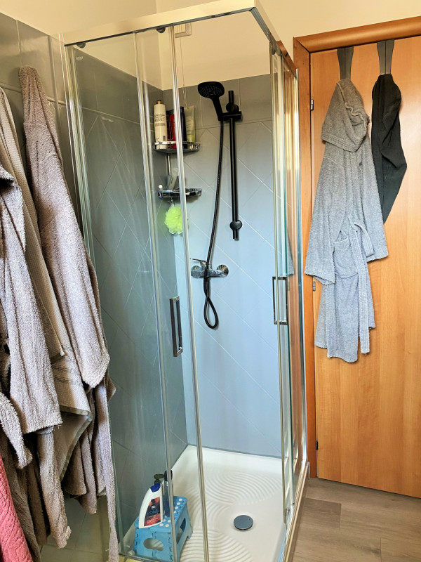 Immagine 5 di Palazzo in vendita  in via Castellana a Resana