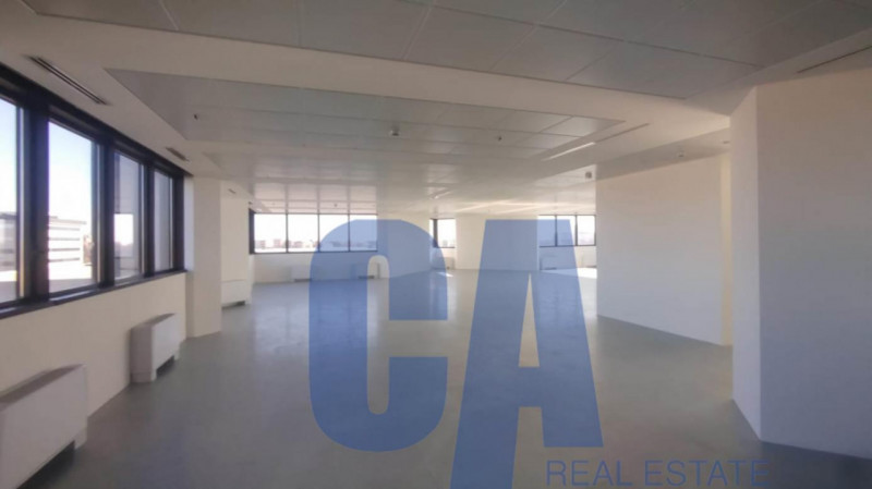 Immagine 1 di Ufficio in affitto  in VIA CANTU' CESARE a Cinisello Balsamo