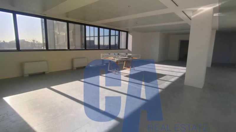 Immagine 11 di Ufficio in affitto  in VIA CANTU' CESARE a Cinisello Balsamo