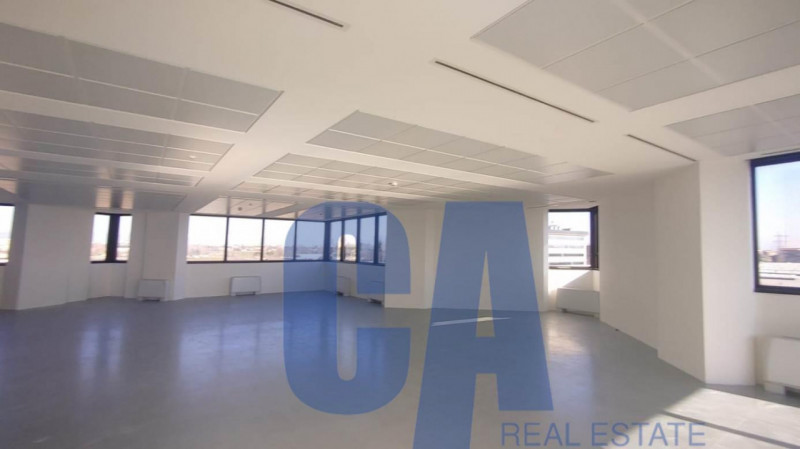 Immagine 12 di Ufficio in affitto  in VIA CANTU' CESARE a Cinisello Balsamo