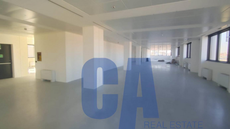 Immagine 15 di Ufficio in affitto  in VIA CANTU' CESARE a Cinisello Balsamo