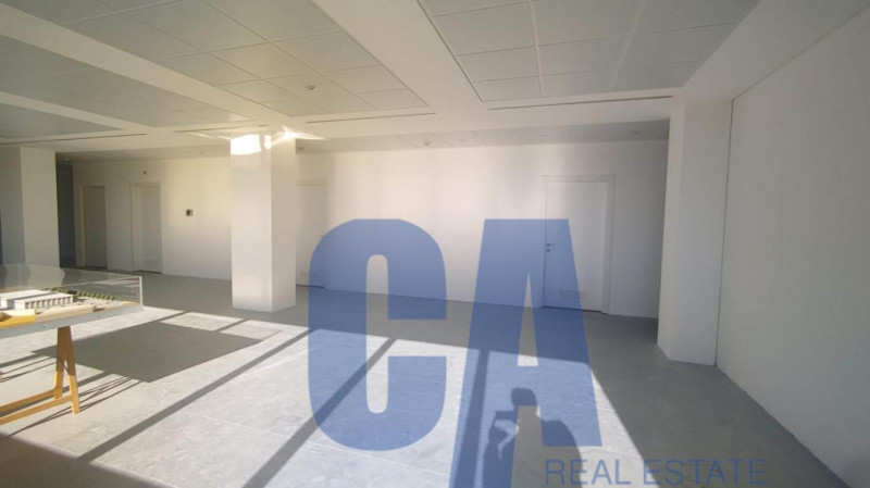 Immagine 22 di Ufficio in affitto  in VIA CANTU' CESARE a Cinisello Balsamo