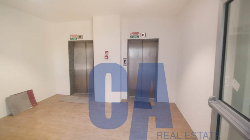 Immagine 23 di Ufficio in affitto  in VIA CANTU' CESARE a Cinisello Balsamo