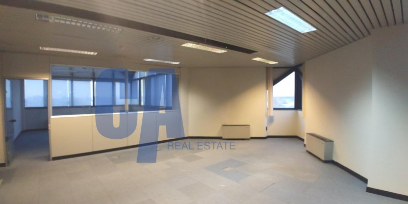 Immagine 7 di Ufficio in affitto  in VIA CANTU' CESARE a Cinisello Balsamo