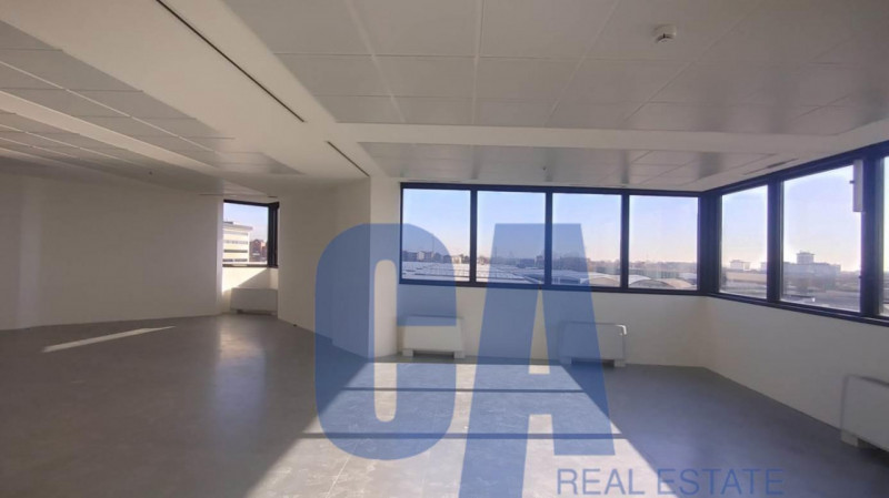 Immagine 14 di Ufficio in affitto  in VIA CANTU' CESARE a Cinisello Balsamo