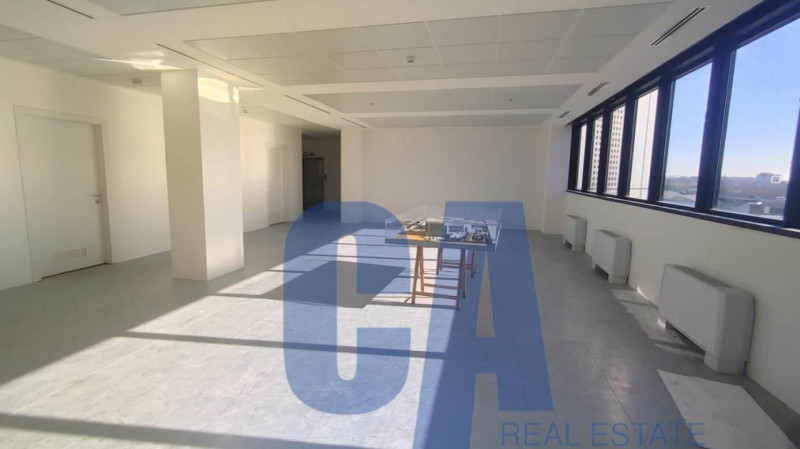 Immagine 16 di Ufficio in affitto  in VIA CANTU' CESARE a Cinisello Balsamo