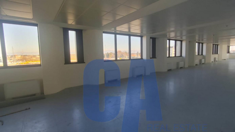 Immagine 17 di Ufficio in affitto  in VIA CANTU' CESARE a Cinisello Balsamo