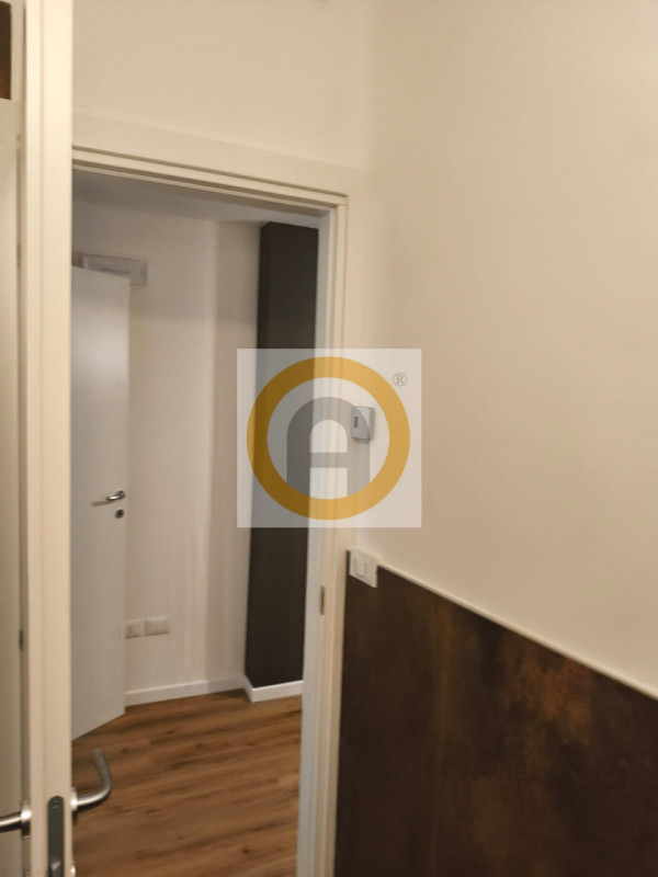 Immagine 5 di Appartamento in vendita  a Schio