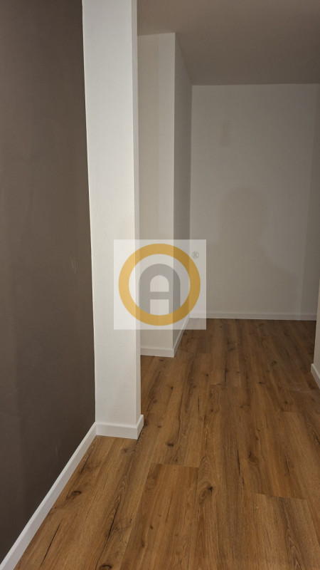 Immagine 7 di Appartamento in vendita  a Schio