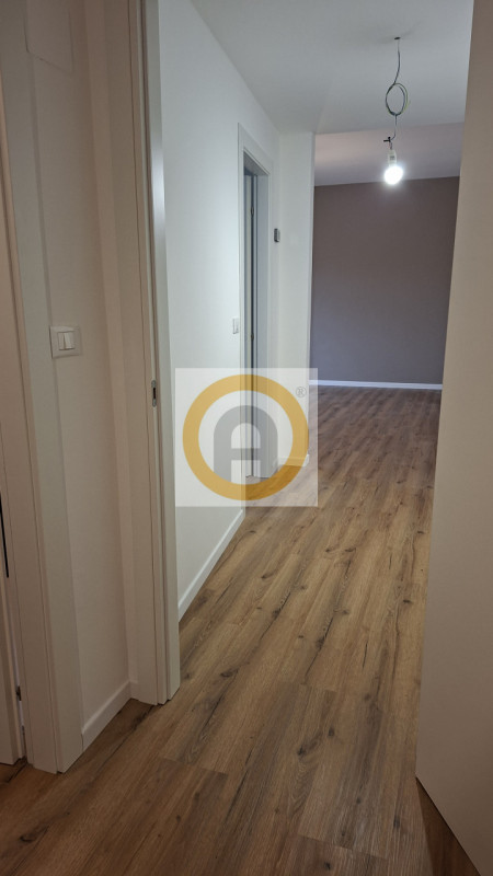 Immagine 8 di Appartamento in vendita  a Schio