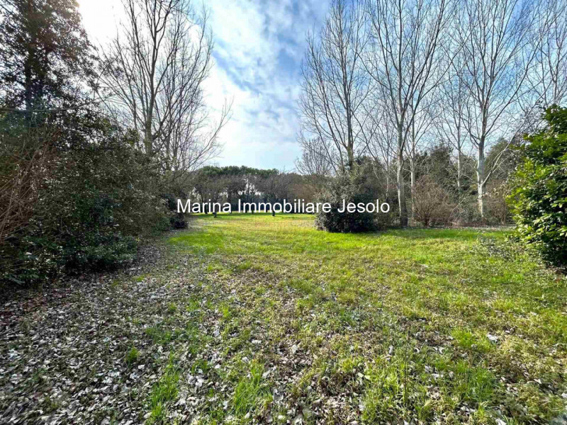 Immagine 6 di Villa in vendita  a Jesolo