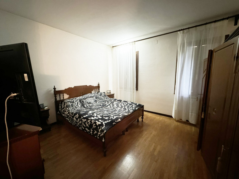 Immagine 7 di Casa bifamiliare in vendita  in VIA BOSCO a Borgo Veneto