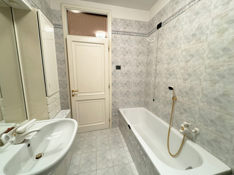 Immagine 9 di Casa bifamiliare in vendita  in VIA BOSCO a Borgo Veneto