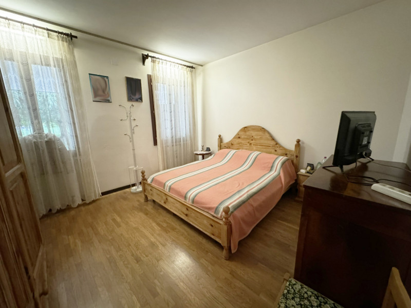 Immagine 10 di Casa bifamiliare in vendita  in VIA BOSCO a Borgo Veneto