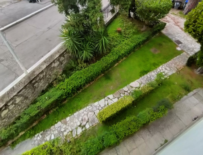 Immagine 2 di Appartamento in vendita  in Via Cesare battisti a Terni