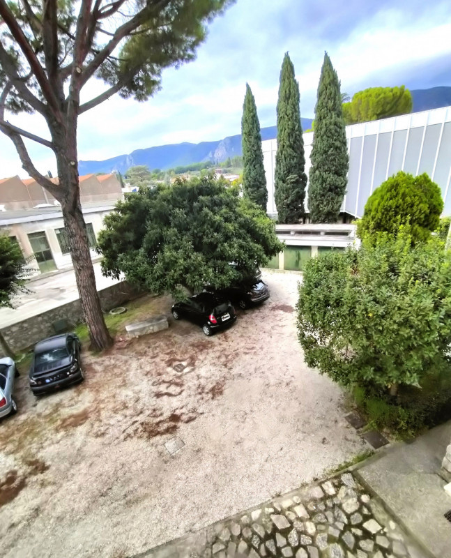 Immagine 3 di Appartamento in vendita  in Via Cesare battisti a Terni